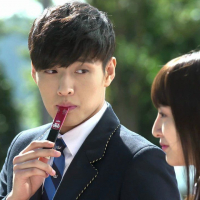 The Heirs (8)