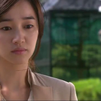 A Thousand Days Promise (1)