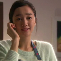 A Thousand Days Promise (2)