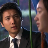 A Thousand Days Promise (4)