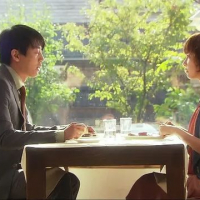 A Thousand Days Promise (5)