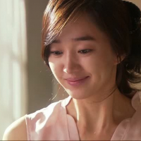 A Thousand Days Promise (7)