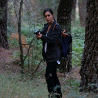 La Caza Monteperdido1