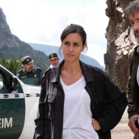 La Caza Monteperdido4