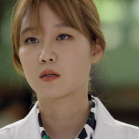 It's Okay It's Love (2)