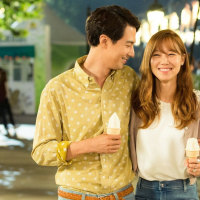 It's Okay It's Love (3)