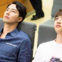 It's Okay It's Love (5)