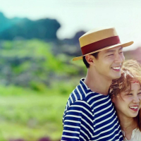 It's Okay It's Love (7)