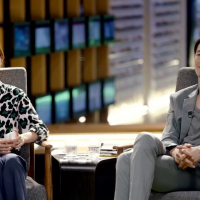 It's Okay It's Love (8)