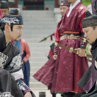 Diary Of A Night Watchman (1)