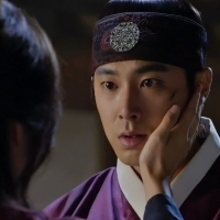 Diary Of A Night Watchman (4)