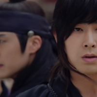 Diary Of A Night Watchman (6)