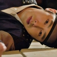 Diary Of A Night Watchman (7)