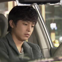 KBS Drama Special Series 2 Ordinary Love (2)