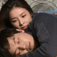 KBS Drama Special Series 2 Ordinary Love (5)