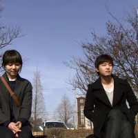 KBS Drama Special Series 2 Ordinary Love (6)