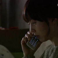 KBS Drama Special Series 2 Ordinary Love (8)