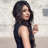 Vrushika Mehta3