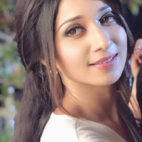 Vrushika Mehta6