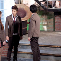 Dream High (1)