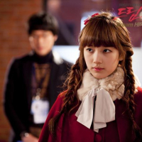 Dream High (3)