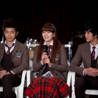 Dream High (7)