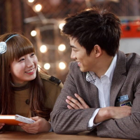 Dream High (8)