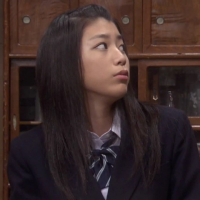 Ichi Rittoru no Namida (2)