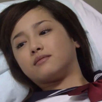 Ichi Rittoru no Namida (8)