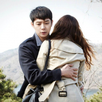 The Girl Who Sees Smells  (2)