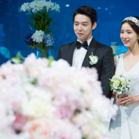 The Girl Who Sees Smells  (4)