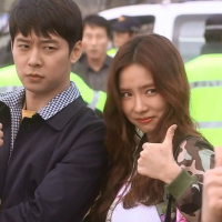 The Girl Who Sees Smells  (5)