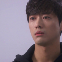 The Girl Who Sees Smells  (8)