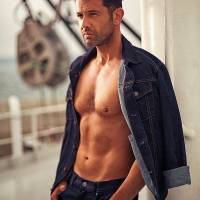 Keremcem2