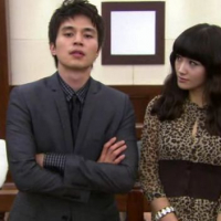 Partner (4)