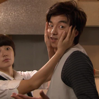  The 1st Shop of Coffee Prince (1)