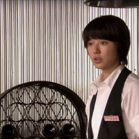  The 1st Shop of Coffee Prince (2)