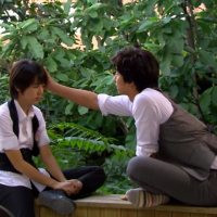  The 1st Shop of Coffee Prince (4)