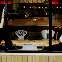  The 1st Shop of Coffee Prince (5)