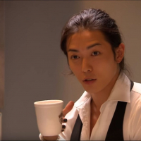  The 1st Shop of Coffee Prince (6)