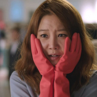 The Master's Sun (1)