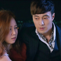 The Master's Sun (2)