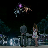 The Master's Sun (3)