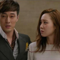 The Master's Sun (4)