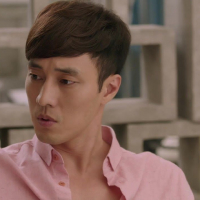 The Master's Sun (7)