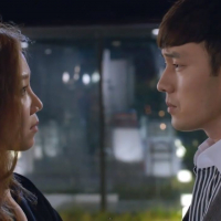 The Master's Sun (8)