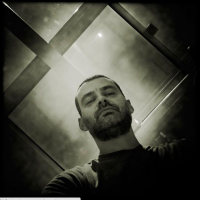 Carmo Dalla Vecchia14