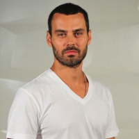 Carmo Dalla Vecchia15