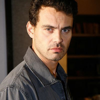 Carmo Dalla Vecchia3