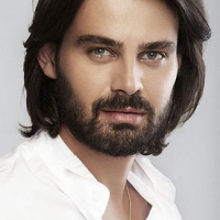 Carmo Dalla Vecchia4